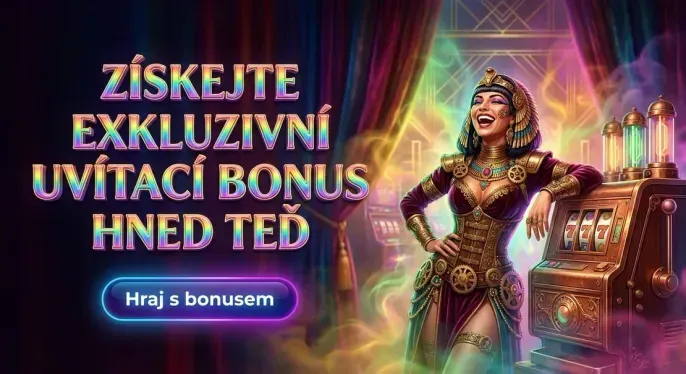 Need For Slots Casino