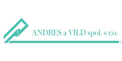 Andres Vild